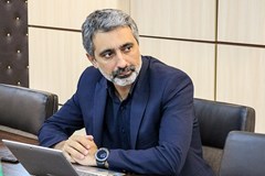 تقلیل مفهوم «دانش‌‌بنیان» به کمپین